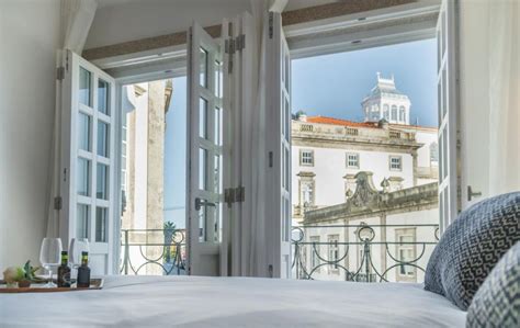 ribeiredge guest house oporto|ribeiredge guest house porto.